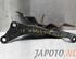 Manual Transmission Mount NISSAN MURANO II (Z51)