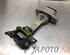 Manual Transmission Mount KIA SPORTAGE (SL)