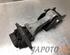 Manual Transmission Mount HYUNDAI i20 (GB, IB), HYUNDAI i20 ACTIVE (IB, GB), HYUNDAI i20 II Coupe (GB)