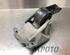 Manual Transmission Mount SUZUKI CELERIO (LF)