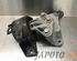 Manual Transmission Mount CHEVROLET AVEO Hatchback (T300)