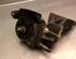 Manual Transmission Mount SUZUKI IGNIS II (MH)