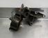 Manual Transmission Mount SUZUKI IGNIS II (MH)