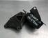 Manual Transmission Mount SUZUKI IGNIS II (MH)