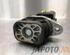 Ophanging versnelling HYUNDAI i30 Coupe, HYUNDAI i30 (GD)