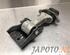 Manual Transmission Mount HYUNDAI i30 Coupe, HYUNDAI i30 (GD)