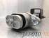 Manual Transmission Mount HYUNDAI i20 (PB, PBT)