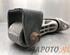 Manual Transmission Mount HYUNDAI i20 (PB, PBT)