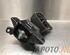 Manual Transmission Mount KIA RIO IV (YB, SC, FB)