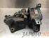 Manual Transmission Mount KIA RIO IV (YB, SC, FB)