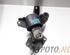 Manual Transmission Mount KIA CEE'D Hatchback (ED), KIA CEE'D SW (ED), KIA PRO CEE'D (ED)