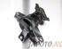 Manual Transmission Mount KIA CEE'D Hatchback (ED), KIA CEE'D SW (ED), KIA PRO CEE'D (ED)