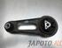 Manual Transmission Mount NISSAN MICRA V (K14)