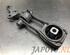 Manual Transmission Mount TOYOTA YARIS (_P21_, _PA1_, _PH1_)