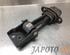 Manual Transmission Mount KIA PICANTO (JA)