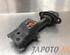 Manual Transmission Mount KIA PICANTO (JA)