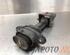 Manual Transmission Mount KIA PICANTO (JA)