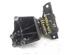 Manual Transmission Mount KIA STONIC (YB)