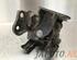 Manual Transmission Mount TOYOTA AURIS (_E15_), TOYOTA AURIS (_E18_)