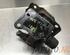 Manual Transmission Mount TOYOTA AURIS (_E15_), TOYOTA AURIS (_E18_)