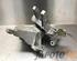 Manual Transmission Mount NISSAN MICRA V (K14)