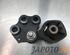 Manual Transmission Mount MAZDA CX-5 (KE, GH)