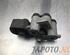 Manual Transmission Mount MAZDA CX-5 (KE, GH)