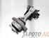 Manual Transmission Mount KIA SOUL (AM)