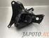 Manual Transmission Mount TOYOTA YARIS (_P13_)