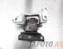 Manual Transmission Mount HONDA JAZZ III (GE_, GG_, GP_, ZA_)