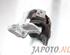 Manual Transmission Mount HONDA JAZZ III (GE_, GG_, GP_, ZA_)