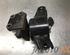 Manual Transmission Mount KIA RIO III (UB)