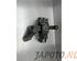 Manual Transmission Mount SUZUKI SWIFT V (AZ)