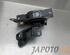 Manual Transmission Mount SUZUKI SWIFT V (AZ)