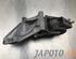 Manual Transmission Mount SUZUKI SX4 (EY, GY), SUZUKI SX4 Saloon (GY, RW)