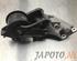 Manual Transmission Mount SUZUKI SX4 (EY, GY), SUZUKI SX4 Saloon (GY, RW)