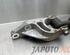 Manual Transmission Mount SUZUKI SWIFT V (AZ)