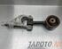 Manual Transmission Mount SUZUKI SWIFT V (AZ)