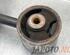 Manual Transmission Mount SUZUKI SWIFT V (AZ)