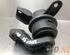 Manual Transmission Mount KIA VENGA (YN)