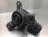 Manual Transmission Mount KIA VENGA (YN)