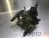 Manual Transmission Mount TOYOTA YARIS (_P13_)