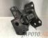 Manual Transmission Mount TOYOTA AURIS (_E15_), TOYOTA AURIS (_E18_), TOYOTA AURIS Estate (_E18_)