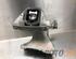 Manual Transmission Mount HONDA CIVIC VIII Hatchback (FN, FK)