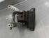 Manual Transmission Mount HONDA JAZZ III (GE_, GG_, GP_, ZA_)