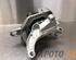 Manual Transmission Mount NISSAN QASHQAI II SUV (J11, J11_)