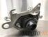 Manual Transmission Mount NISSAN QASHQAI II SUV (J11, J11_)