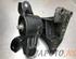 Manual Transmission Mount HYUNDAI i30 (GD), HYUNDAI i30 Coupe