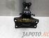 Manual Transmission Mount MITSUBISHI ASX (GA_W_)