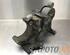 Manual Transmission Mount SUZUKI SWIFT III (MZ, EZ)